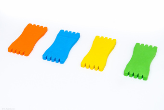 _B184767-2 _B184767-2