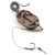 FISHING BAND Флэт-Метод 60гр FISHING BAND Флэт-Метод 60гр