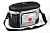 Кан рыболовный HIGASHI Live Bait Box 7,5л (Silver)