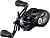 Катушка мультипликаторная DAIWA 24 Tatula TW 100 329357