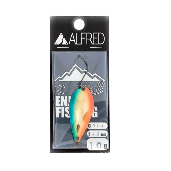 ALF 10g 