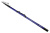 7dbdacb08b91