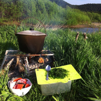 86f491c019a611e6b694000c296fba30_86f491c319a611e6b694000c296fba30