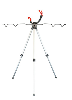 MARUSHIN TRIPOD MINI 3DAN 2