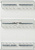 Коробка рыболовная для кальмарниц DAIWA Mid Sutte Case 24 15*21*2.1mm (0475-5016)