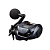 Катушка мультипликаторная DAIWA Light Game IC 200 245930