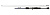 Удилище бортовое PROX Semewaza Fune Aori SE Inner M-130  40-120g (10-30go) 1.30m FSFASIM13
