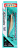 Воблер IVY LINE T-Gravits 50S 4.5g 50mm #Buluore 622188
