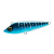 Wahoo CWH 2 Wahoo CWH 2