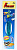 Люрекс FUJI BAIT Fine Thread Blue 2509