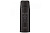 Термос ZOJIRUSHI SJ-JS10 1,03л (Black BA)