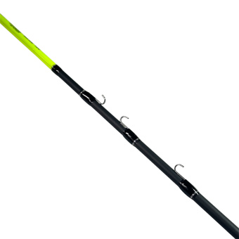 PRIMFISHING Korisu 120 3