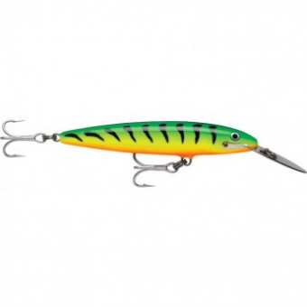 vobler-rapala-countdown-magnum-cdmag14-ft-345x345