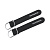 Стяжка для удилищ SHIMANO Black L BE-051C