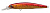Воблер TACKLE HOUSE Bitstream Vantage DMD93 93mm 16g #16