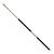 Ручка для багра BELMONT MR-301 083015