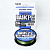 Шнур плетенный SUNLINE Basic PE x4 150m Dark Green #0.6 (0.132mm) 4.5kg 547722