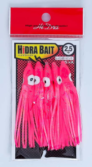 HYDRA BAIT 2.5 2370