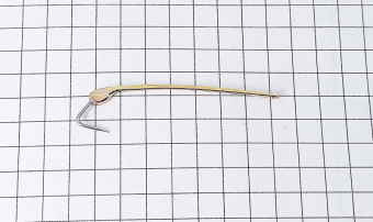 KOSA S KAPLEY 35MM KOROBKOV (2)