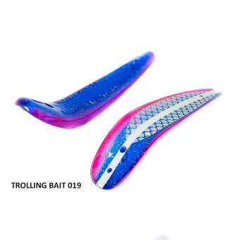 TROLLING BAIT 019