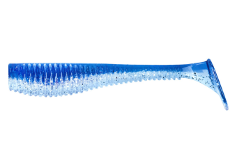 ф13