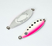 Блесна на кету PF Top Hunter 45g #PFTH05