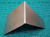 Kpreplenie downrigger 3 Kpreplenie downrigger 3
