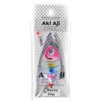 50G PAF50