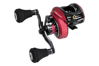 REVO BEAST ROCKET 40R-3