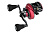 Катушка мультипликаторная ABU GARCIA Revo Beast Rocket 9.2:1 (968530)