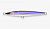 Воблер (стикбейт) SEA FALCON Dead Bait S 100mm 50g #02
