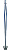 Кальмарница DAIWA 11S 11cm MD K (0711 5474)