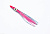 Октопуc NAKAZIMA SLIM BAIT 1.5 45mm #ARB 6505