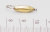 gamma latun