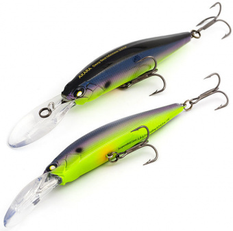 vobler_akara_deep_best_minnow_100sp_16g_a79_b