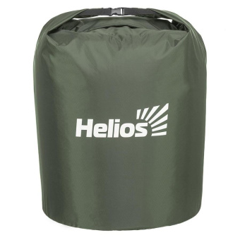 Helios (HS-GM-100) 100L (хаки)