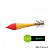 Кальмарница SHIMANO Fuwasutte II Ratoru M QS-R02T 85mm 003 68797