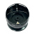 DAM Quick 5 2000FD 3 DAM Quick 5 2000FD 3