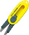 Кусачки для лески DAIWA Petit Riggor PS-46S (0491 0133)