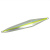 PREDGE Bowman 150g PREDGE Bowman 150g