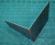 Kpreplenie downrigger 2 Kpreplenie downrigger 2