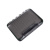 1-1FP4135944-51 1-1FP4135944-51