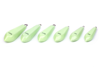 abf1949006dc11e6b39b000c296fba30_abf1949206dc11e6b39b000c296fba30