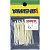 Октопус Yamashita IKANAGO AURORA #2.5 (75mm) Yako (003-314) (1шт)