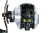 026_MAX_DLC_10_26A_9_s_reel_stoper_1 026_MAX_DLC_10_26A_9_s_reel_stoper_1