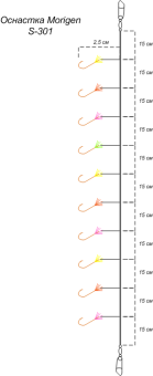 e4113b87134f11e6839a000c296fba30_e4113b88134f11e6839a000c296fba30