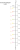 e4113b87134f11e6839a000c296fba30_e4113b88134f11e6839a000c296fba30