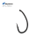 EB303L1_h