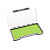 Коробочка для мушек (зимних блесен) PRIMFISHING HB98SB 188x102x15mm