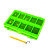 Коробочка магнитная SACC-S011 Magnetic Organiser 
